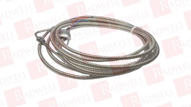 OMEGA ENGINEERING BTH-090-T-3 1/2-204-1