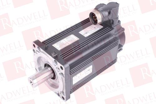 BOSCH MSK070D-0450-NN-M2-UG0-RNNN