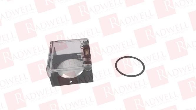 FUJI ELECTRIC AHX826
