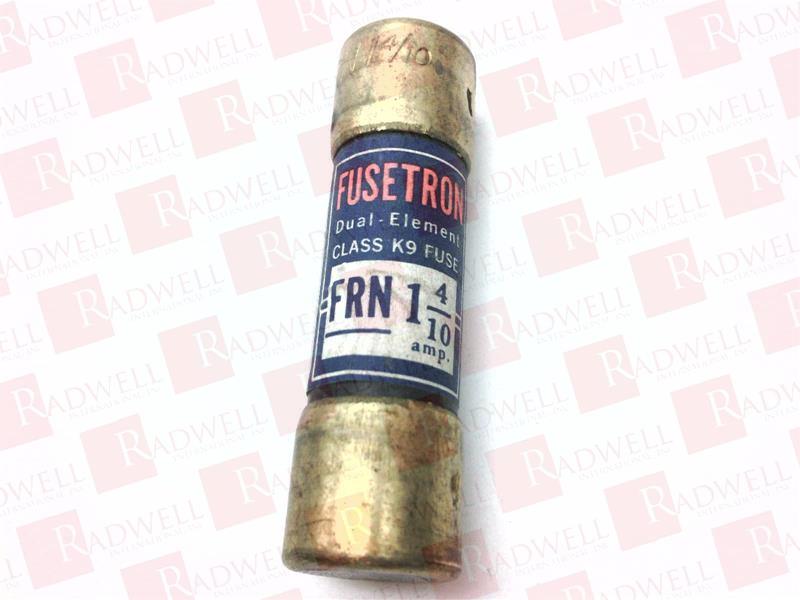 EATON CORPORATION FRN-1-4/10
