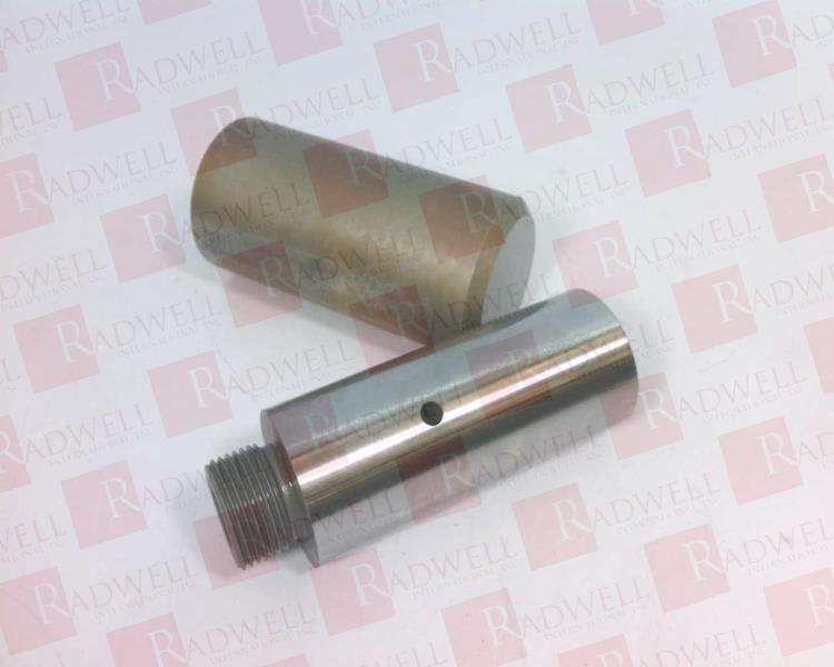 EATON CORPORATION 513897