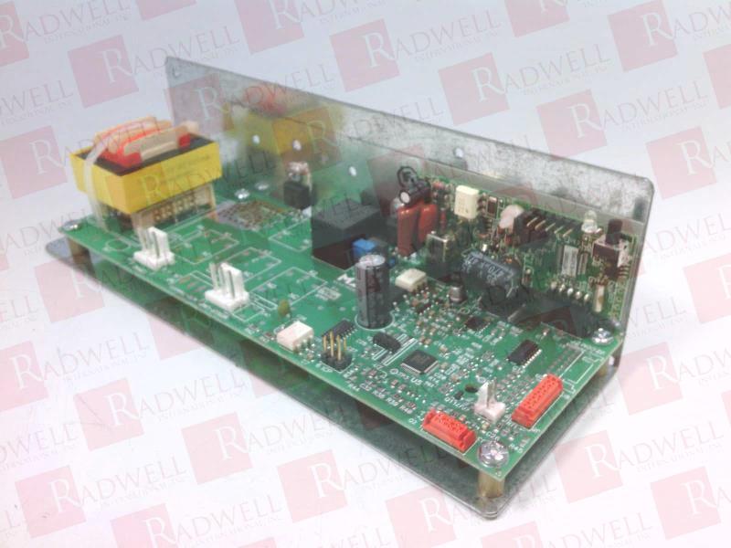 BROAN NUTONE SV08069
