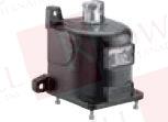 MARECHAL ELECTRIC SA 26-2A023-12