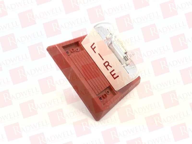 EATON CORPORATION MT-24-LS