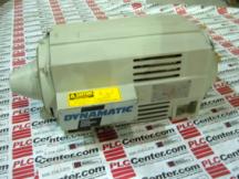 EATON CORPORATION AS-180304-01-90