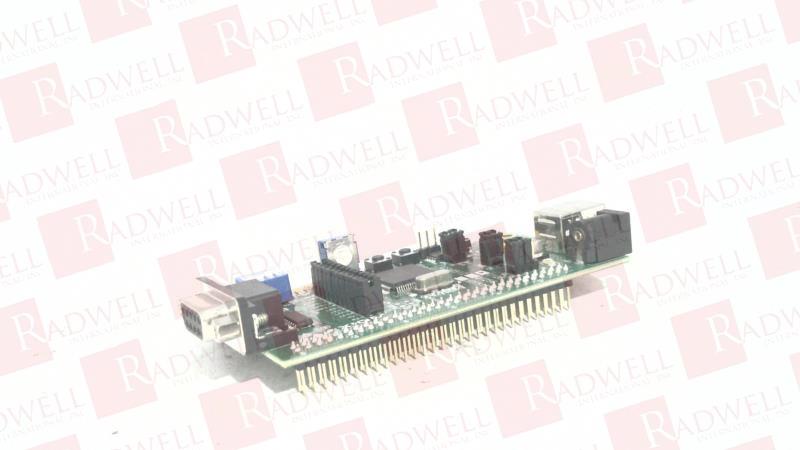 NXP SEMICONDUCTOR APS12C128SLK