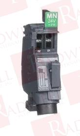 SCHNEIDER ELECTRIC LV426802