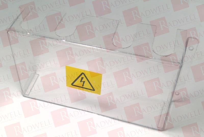 ASEA BROWN BOVERI OTS160T4