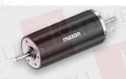 MAXON 2260.889-54.216-200