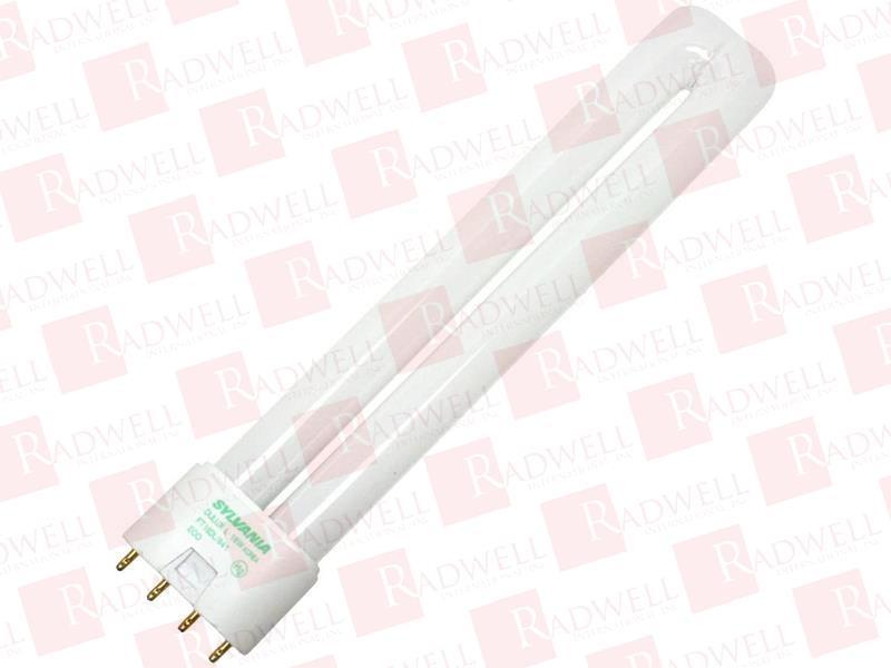 OSRAM FT18DL/841