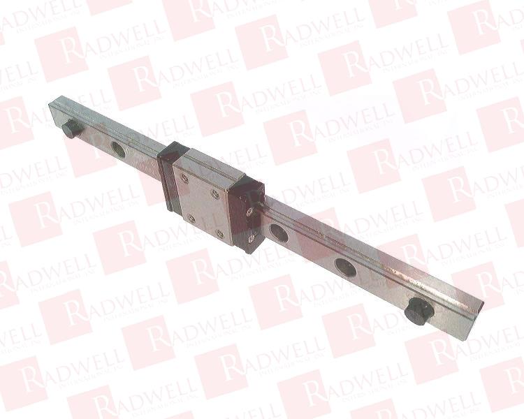 NIPPON LWL7C1R108E344