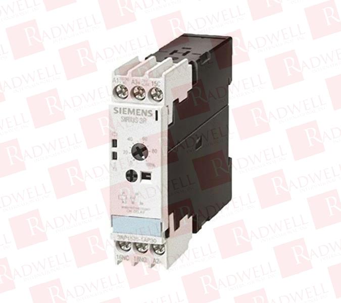 SIEMENS 3RP1512-1AP30