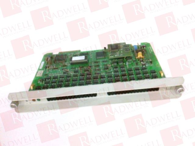 HONEYWELL 621-0025