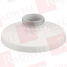 HANWHA TECHWIN SECURITY SBP-300HM5