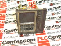 INVENSYS 5656-62030-330-3-13