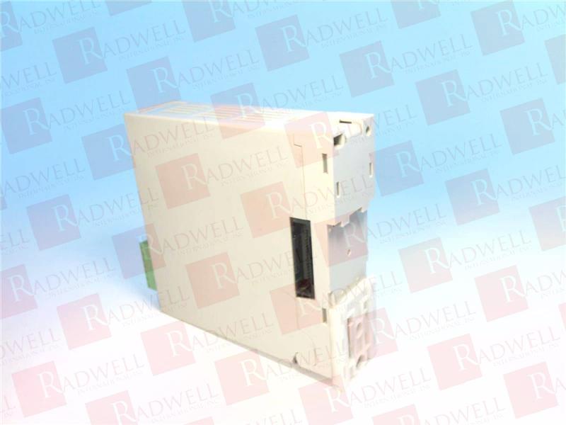 HONEYWELL CMC10G001A000