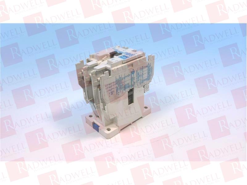 EATON CORPORATION CE15FN3TB