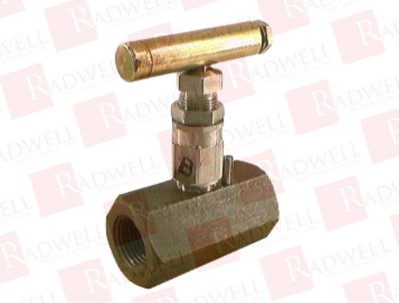 PGI INTERNATIONAL V-508PCG