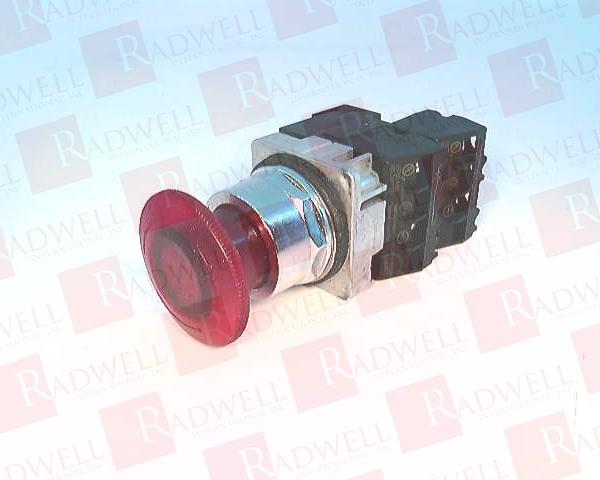 SIEMENS 52PR8DRG