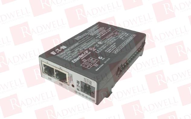 EATON CORPORATION C441T