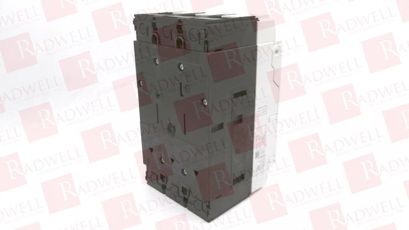 EATON CORPORATION NZMB2-A160