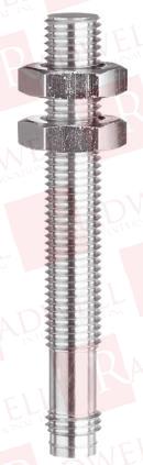 DI-SORIC DCC 08 M 04/10 AK-TSL