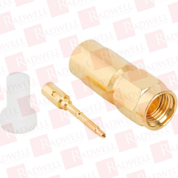 AMPHENOL 132296
