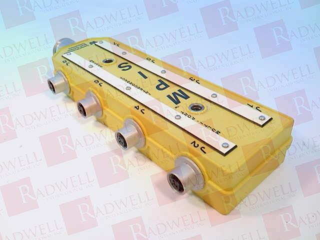 MOLEX 702P899
