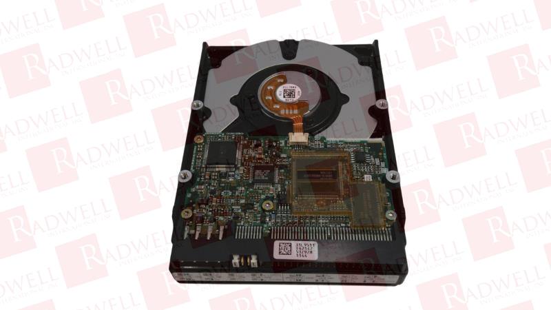 IBM DJNA-371350
