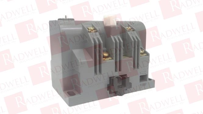 SIEMENS 48ASD1M20