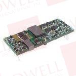 BEL FUSE SQE48T30015-NGB0G