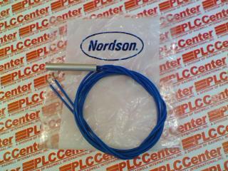 NORDSON 228969B