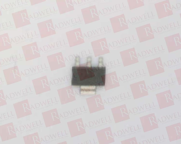 SIEMENS BSP450