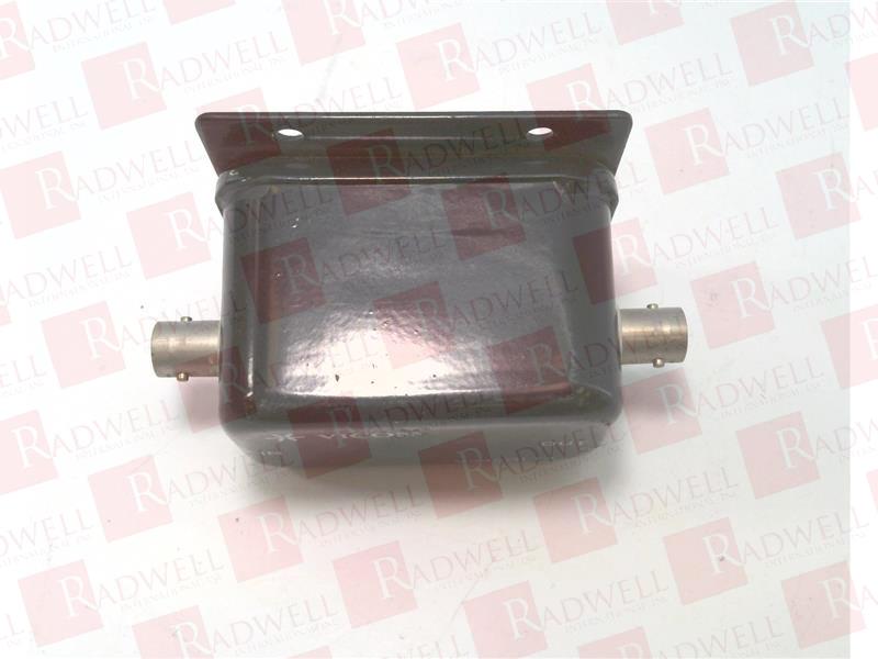 VICON V235GLTA