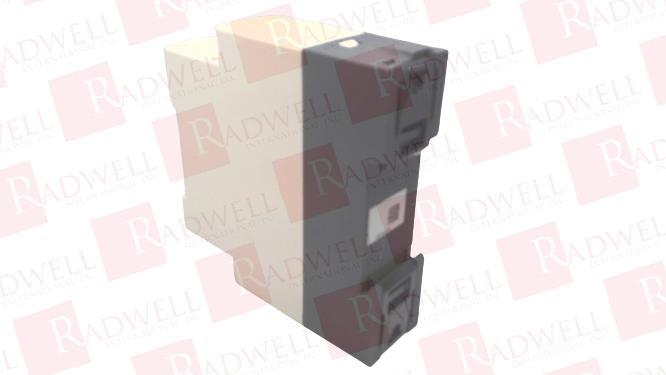 SCHNEIDER ELECTRIC RE7CP13BU