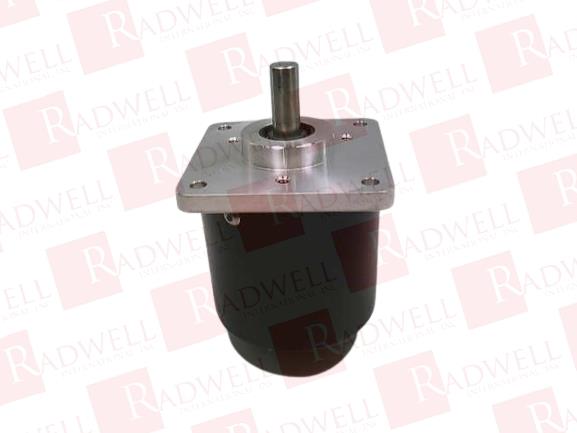ALLEN BRADLEY 845G-F3G8HC0360A