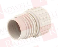 SOURIAU BEFC10PLY