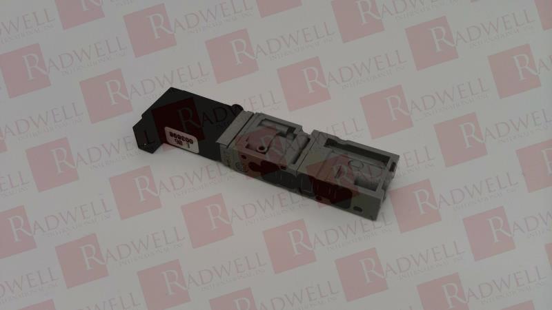BURKERT 144935