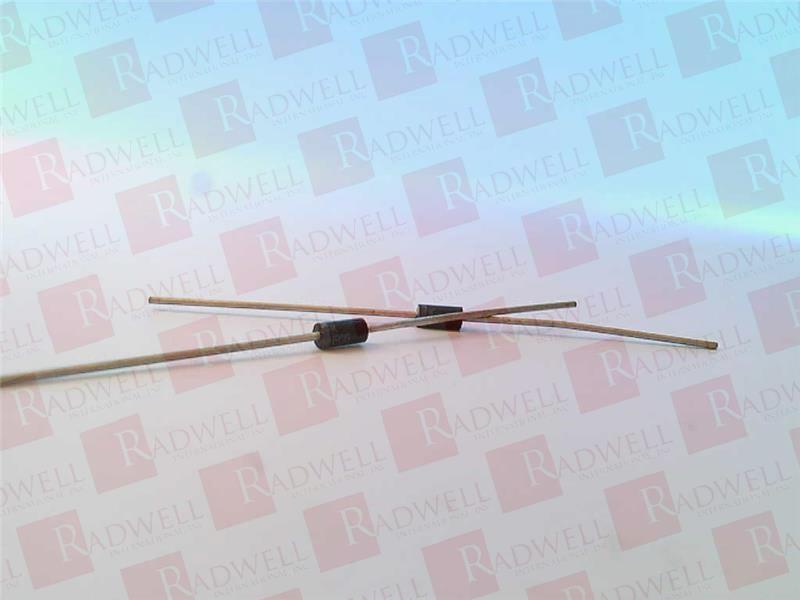 NTE NTE5095A