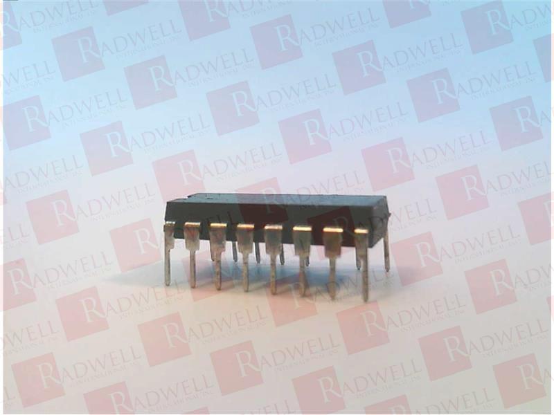 NTE NTE731