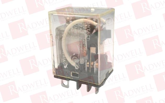 EATON CORPORATION D7PR2R