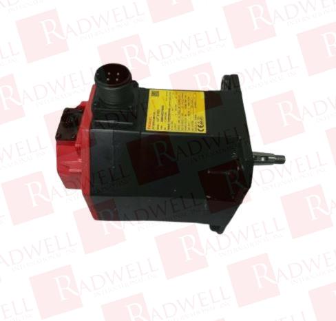 FANUC A06B-0223-B000