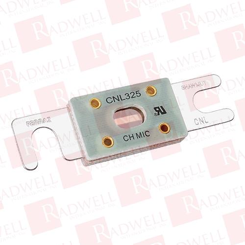 MERSEN CNL325