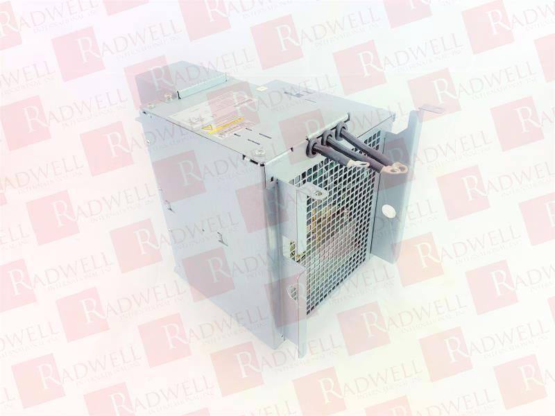 BOSCH HNK01.1A-A075-E0080-A-500-NNNN