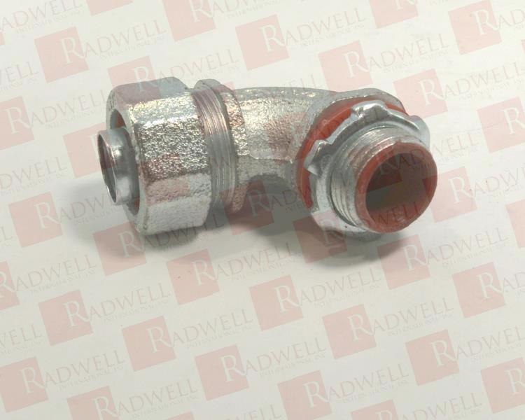 OPTICAL CABLE CORPORATION LI950
