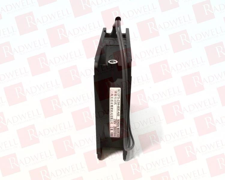 MINEBEA 3610PS-23W-B30-A00