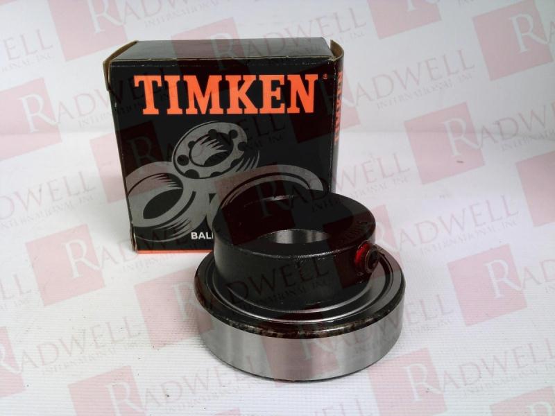 TIMKEN RA107DD/COL