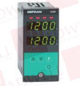 GEFRAN 1200-RRR0-00-0-1