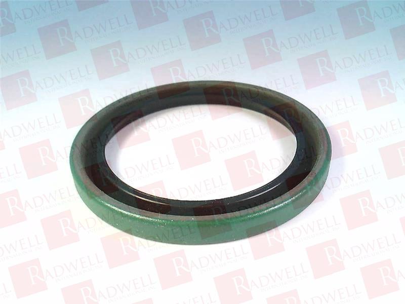 SKF 21059