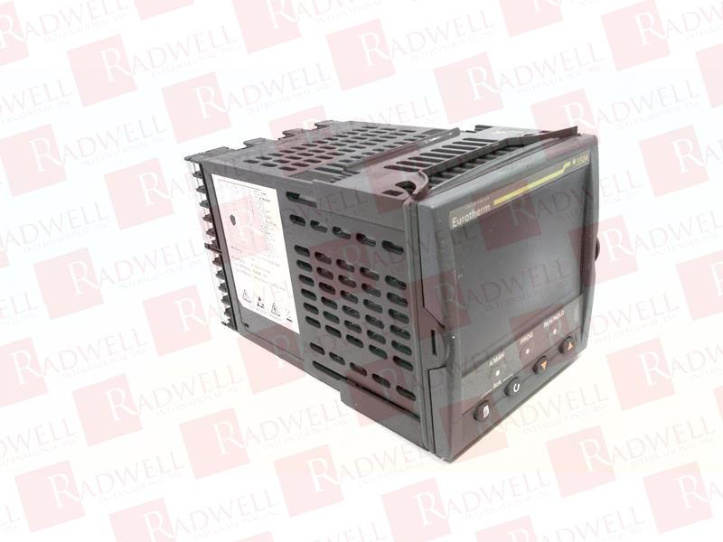 INVENSYS 3504/CC/VH/1/XX/1/1/XXX/G/D4/XX/XX/XX/XX/XX/ET/XX/XX/ENG/ENG/XXXXX/XXXXX/XXXXX/XXXXXX/STD/